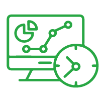Real-Time Data Reports